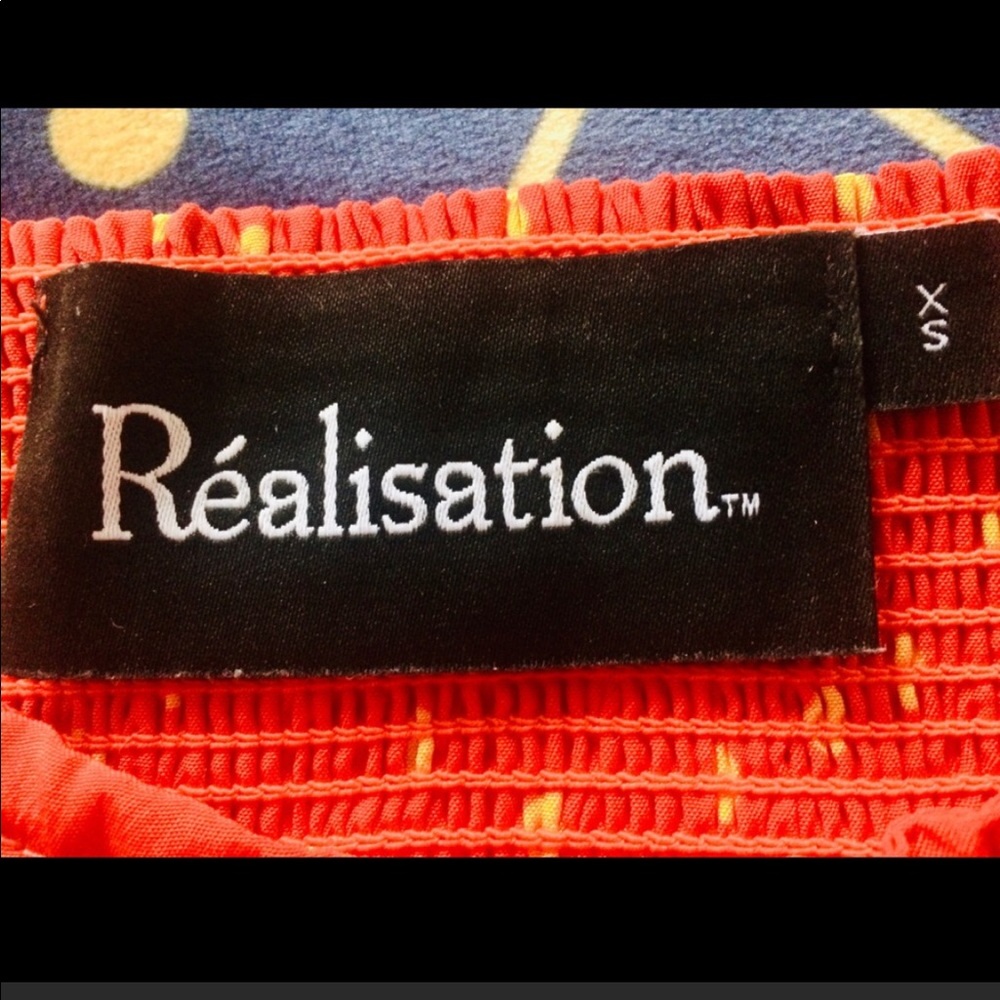 PSA- Inauthentic Realisation Par - Picture 2 of 3